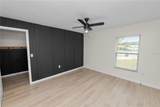 3664 Willow Wisp Drive - Photo 11
