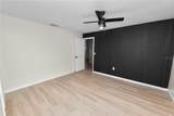 3664 Willow Wisp Drive - Photo 12