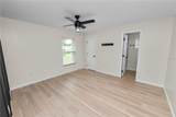 3664 Willow Wisp Drive - Photo 13