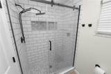 3664 Willow Wisp Drive - Photo 14