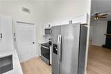 3664 Willow Wisp Drive - Photo 18