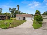 3664 Willow Wisp Drive - Photo 2