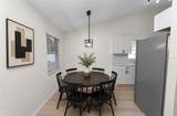 3664 Willow Wisp Drive - Photo 20
