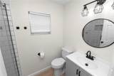 3664 Willow Wisp Drive - Photo 22