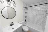 3664 Willow Wisp Drive - Photo 23