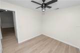 3664 Willow Wisp Drive - Photo 24