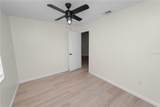 3664 Willow Wisp Drive - Photo 25