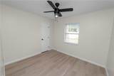 3664 Willow Wisp Drive - Photo 26