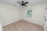 3664 Willow Wisp Drive - Photo 27