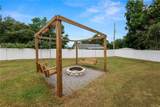3664 Willow Wisp Drive - Photo 28