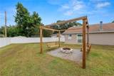 3664 Willow Wisp Drive - Photo 29