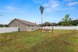3664 Willow Wisp Drive - Photo 30