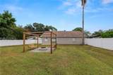 3664 Willow Wisp Drive - Photo 31