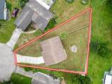 3664 Willow Wisp Drive - Photo 32