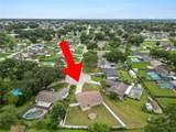 3664 Willow Wisp Drive - Photo 33