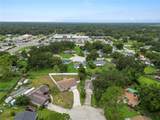 3664 Willow Wisp Drive - Photo 35
