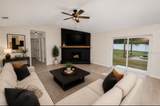 3664 Willow Wisp Drive - Photo 4