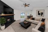 3664 Willow Wisp Drive - Photo 5
