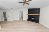 3664 Willow Wisp Drive - Photo 6