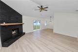 3664 Willow Wisp Drive - Photo 7