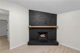 3664 Willow Wisp Drive - Photo 8