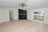 3664 Willow Wisp Drive - Photo 9