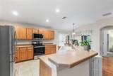 4134 Bedford Avenue - Photo 6