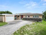 228 Lake Ina Drive - Photo 1
