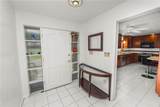 228 Lake Ina Drive - Photo 10