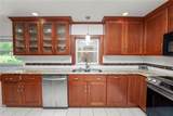 228 Lake Ina Drive - Photo 11