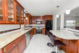228 Lake Ina Drive - Photo 12