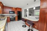 228 Lake Ina Drive - Photo 13