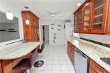 228 Lake Ina Drive - Photo 14