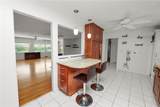 228 Lake Ina Drive - Photo 15