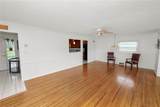 228 Lake Ina Drive - Photo 16
