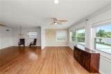 228 Lake Ina Drive - Photo 17