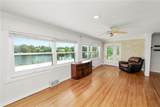 228 Lake Ina Drive - Photo 18