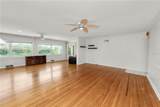 228 Lake Ina Drive - Photo 19