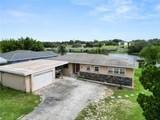 228 Lake Ina Drive - Photo 2
