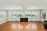 228 Lake Ina Drive - Photo 20