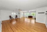 228 Lake Ina Drive - Photo 22
