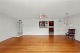 228 Lake Ina Drive - Photo 23