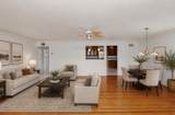 228 Lake Ina Drive - Photo 24