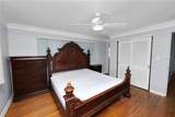 228 Lake Ina Drive - Photo 25