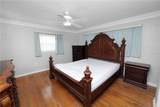 228 Lake Ina Drive - Photo 26