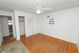 228 Lake Ina Drive - Photo 27