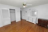 228 Lake Ina Drive - Photo 28