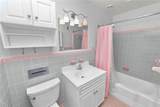 228 Lake Ina Drive - Photo 29