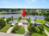 228 Lake Ina Drive - Photo 3