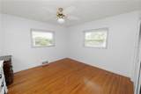 228 Lake Ina Drive - Photo 30